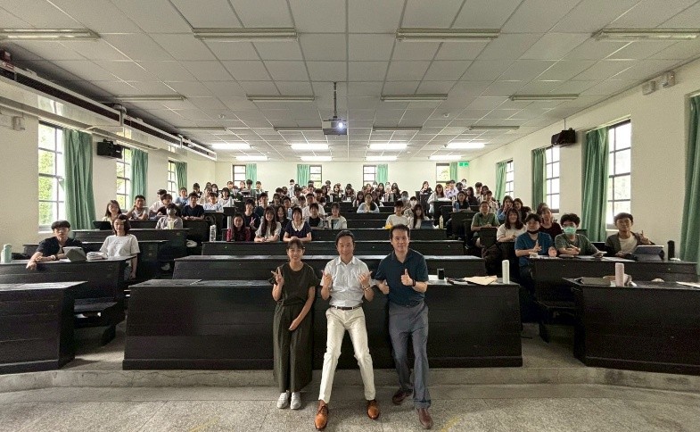 34