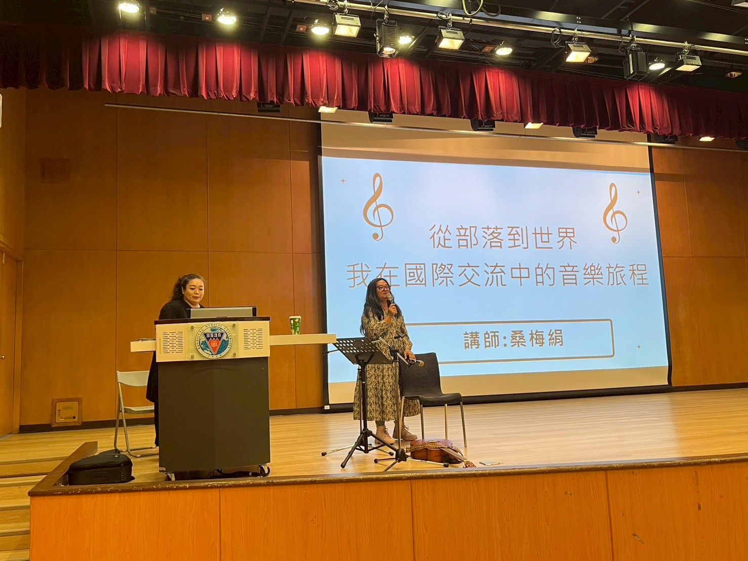 LINE ALBUM 20251212 思念的歌聲 251216 39