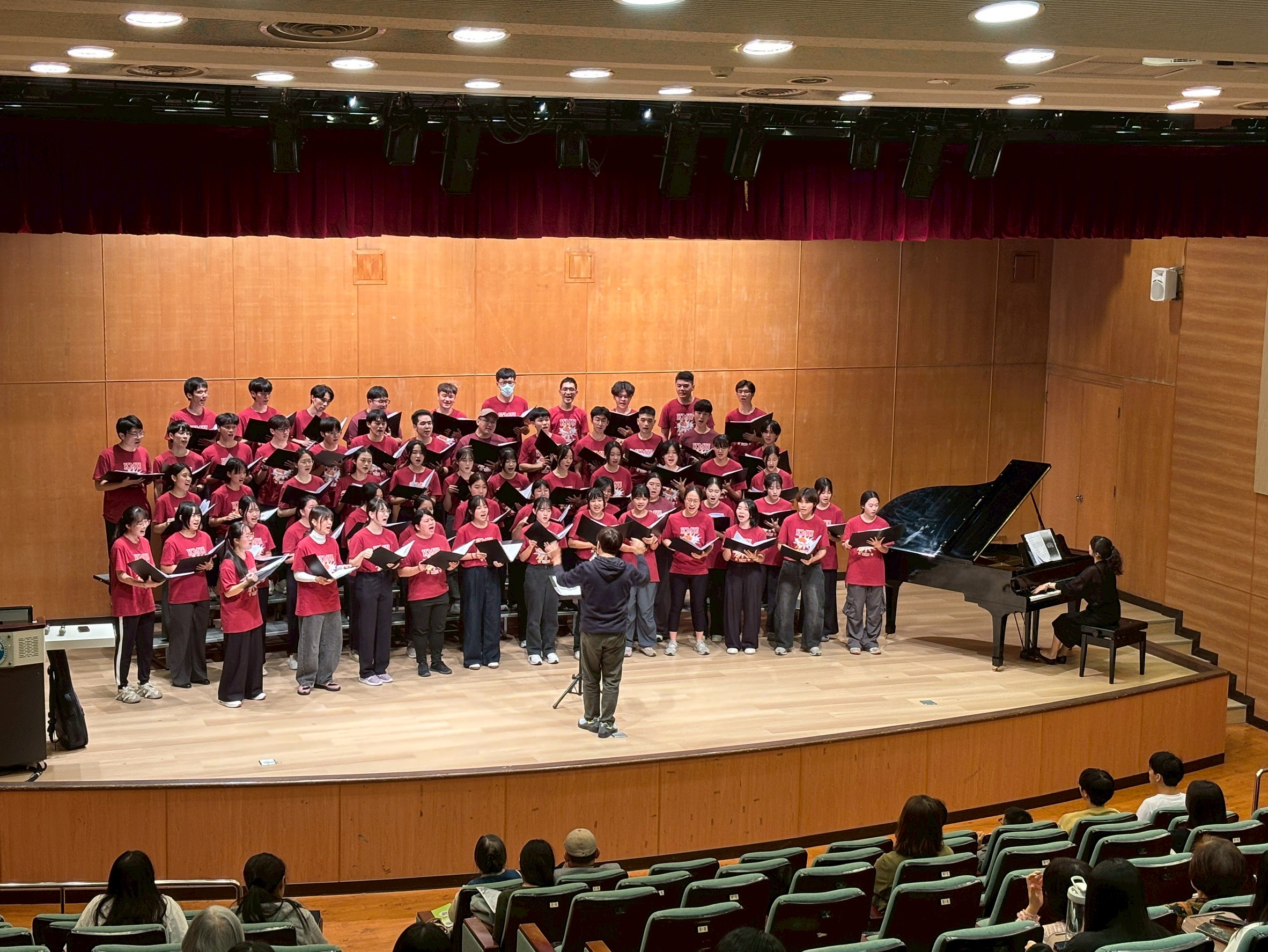 LINE ALBUM 20251212 思念的歌聲 251216 52