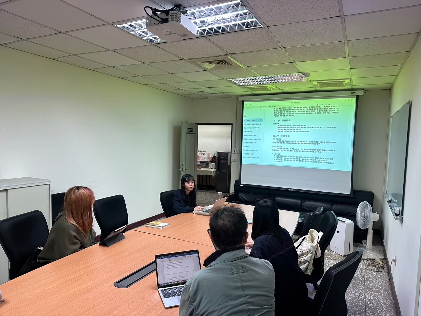 LINE ALBUM 自主學習討論照片 250626 48
