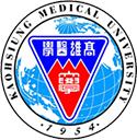 高雄醫學大學 通識教育中心