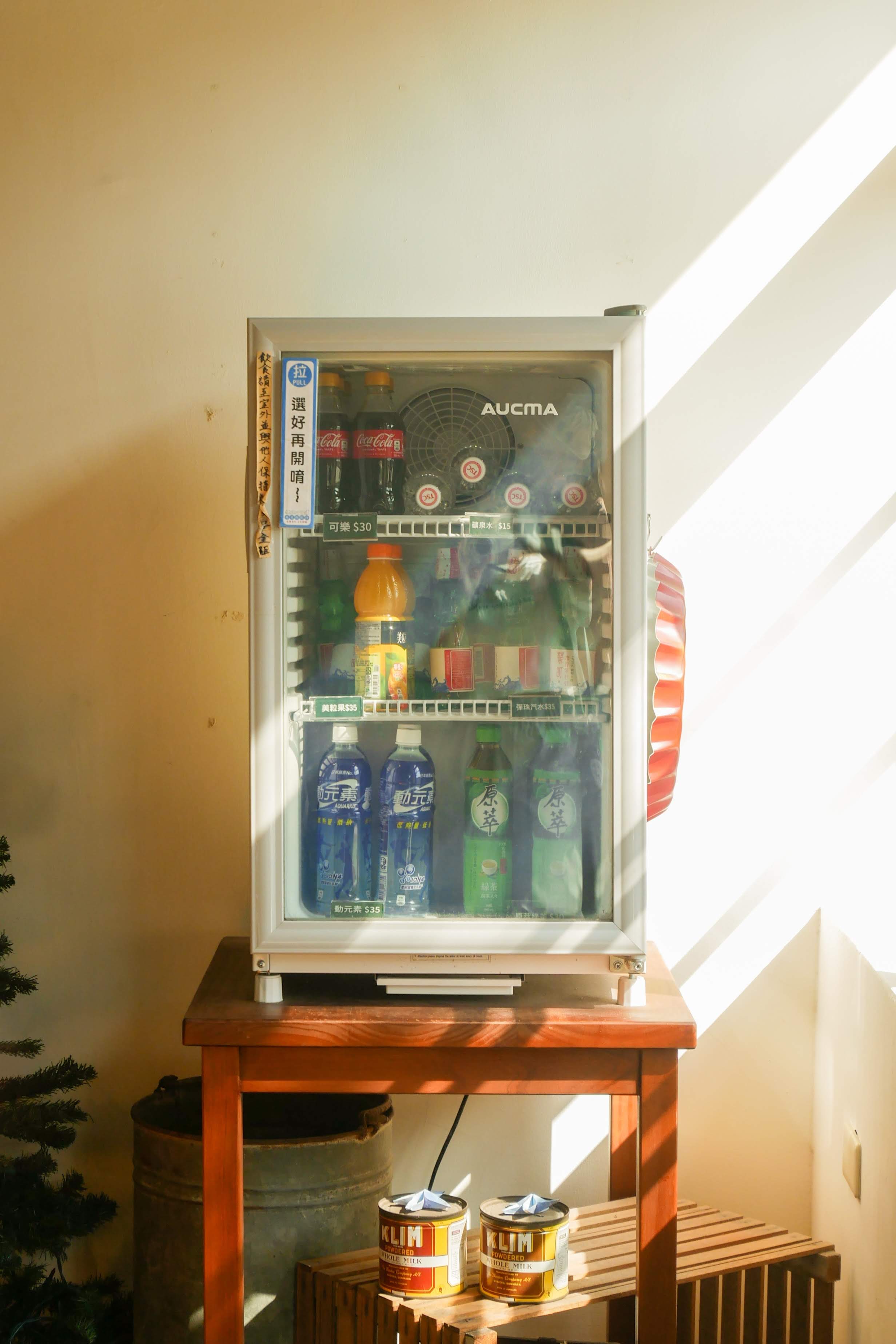 戀眷 次序3