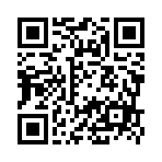 林下風中 講座報名QRCODE